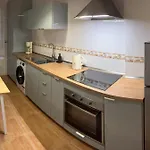 Apartment Gran Relax