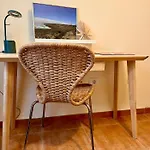 Gran Relax Apartment *