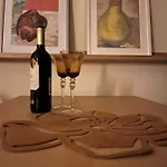 Apartment Gran Relax Alcala (Tenerife)