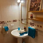 Gran Relax Apartment