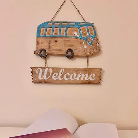 Gran Relax Apartment Alcalá la Real