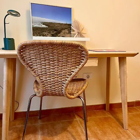 Gran Relax Apartman *